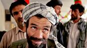 articles/2009/08/25/americas-latest-mistake-in-afghanistan/farkas-afghanistan-election-apathy_45174_og59mo