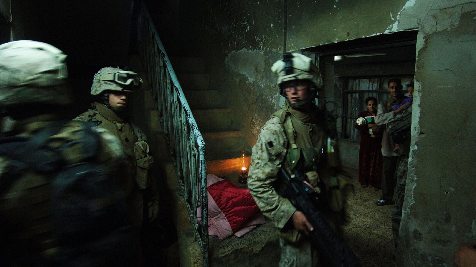 230318-deboer-iraq-war-memory-hero_f3wffm