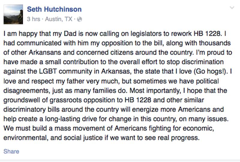 articles/2015/04/01/arkansas-governor-s-son-petitioned-dad-to-veto-religious-freedom-bill/150401-swin-arkansas-bill-embed_jckx9b