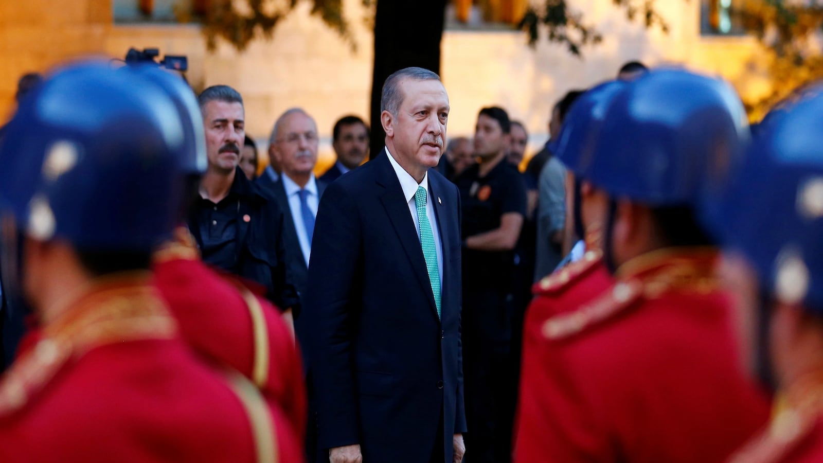 cheats/2016/07/23/erdogan-closes-private-schools-charities/160723-erdogan-closures-cheat_sjh26n