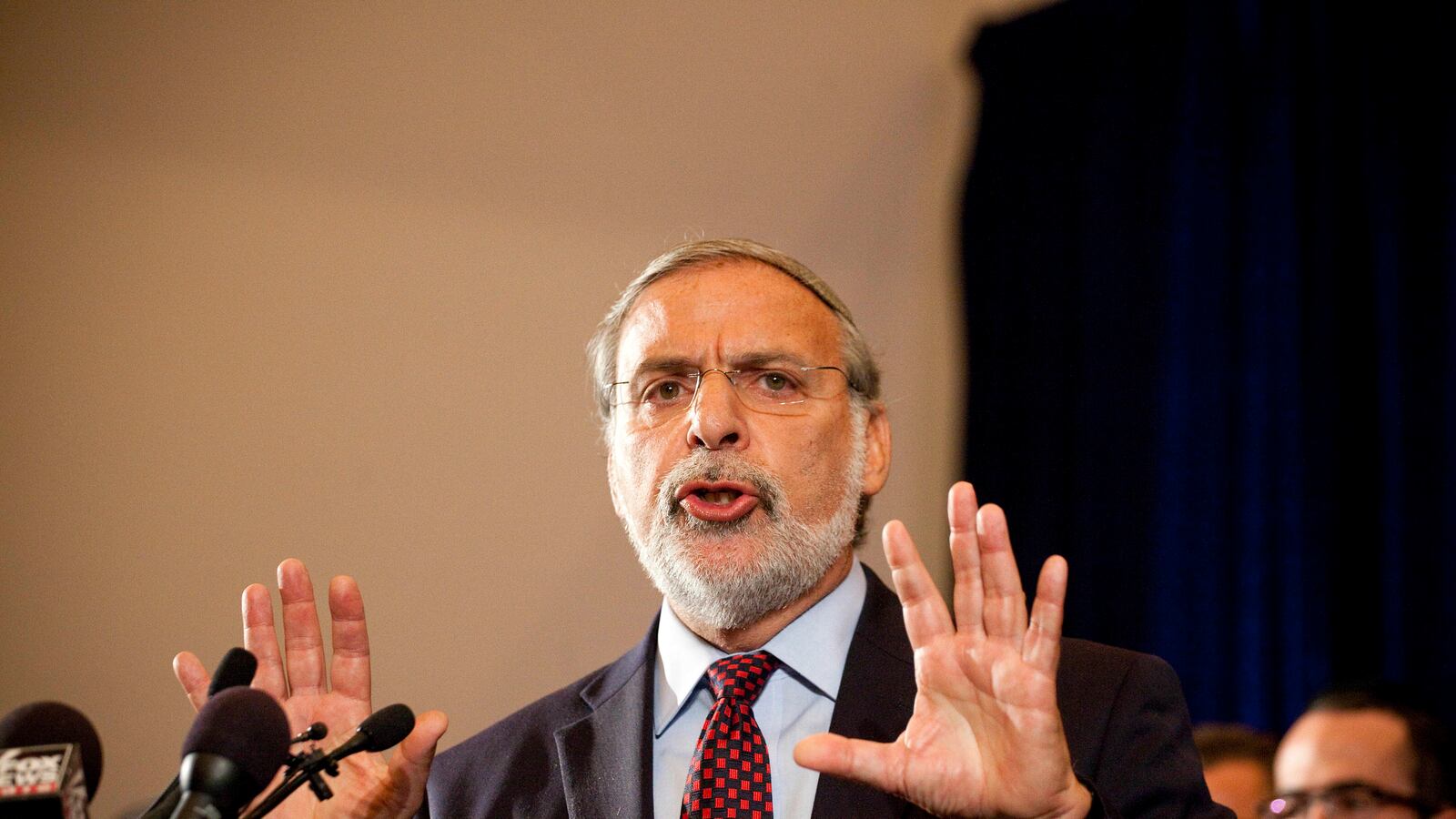 articles/2013/02/08/how-its-oppnents-made-bds-famous/hikind-openz_ilmggf