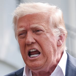 The Trump administration has decided to burn $10 million worth of contraceptives rather than distribute the supplies to poor countries.