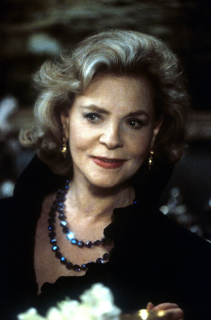 galleries/2014/08/13/lauren-bacall-dead-at-89-her-life-in-photos/140812-bacall-7_mxlrkr