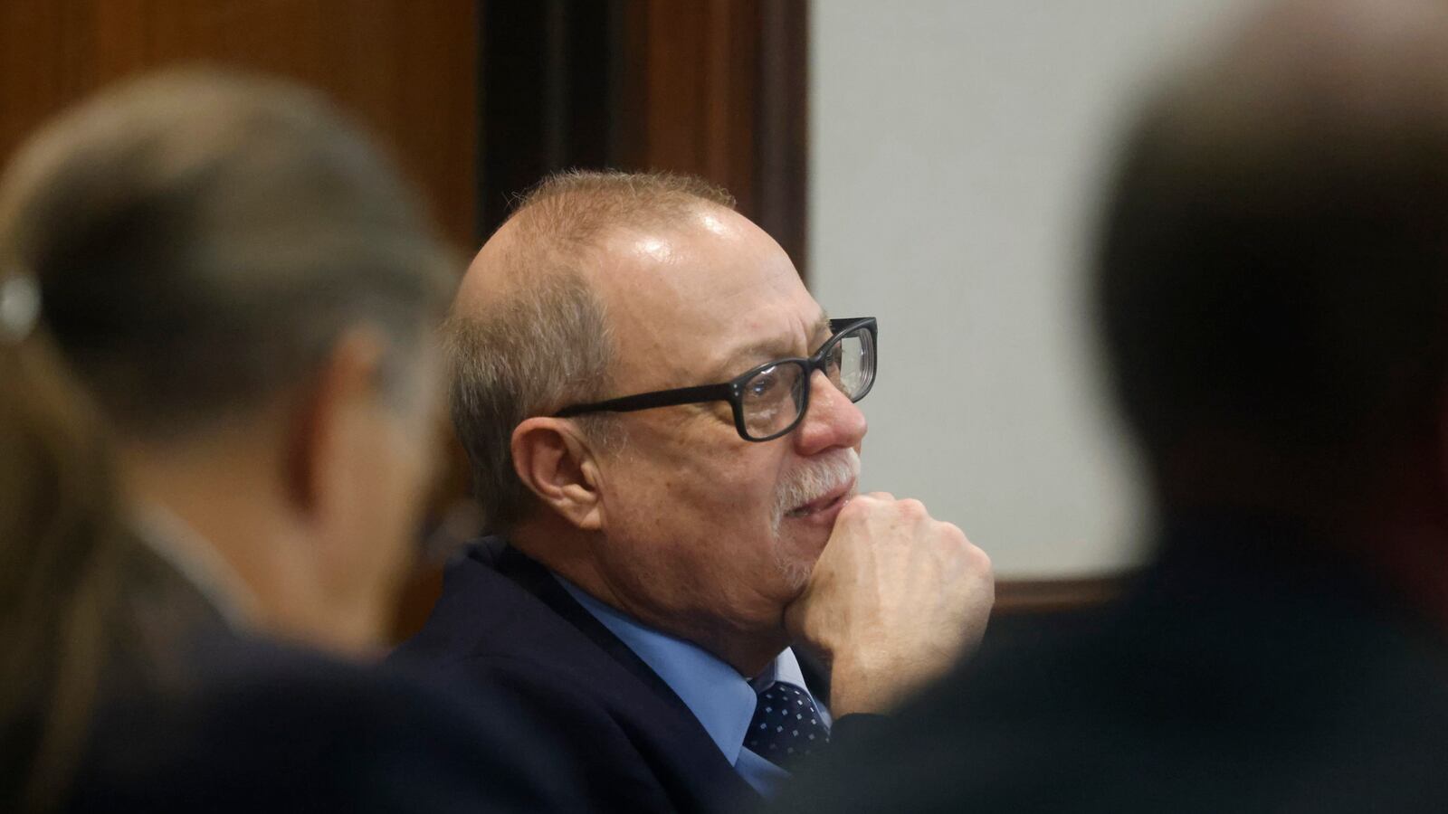 GettyImages-1236374490_fzliao