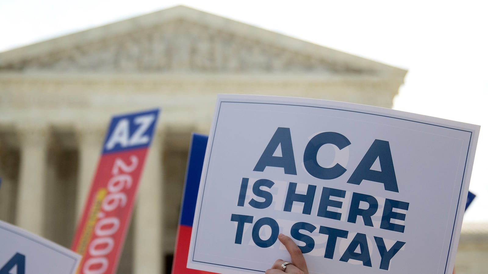 articles/2015/06/25/what-king-vs-burwell-means-for-2016/150625-tomasky-supreme-reax-tease_f7band