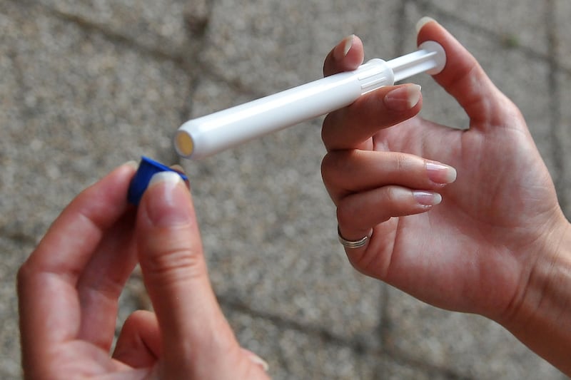 articles/2014/03/15/can-vaginal-gels-and-female-condoms-prevent-hiv/140313-shire-hiv-gel-tease_xx29it