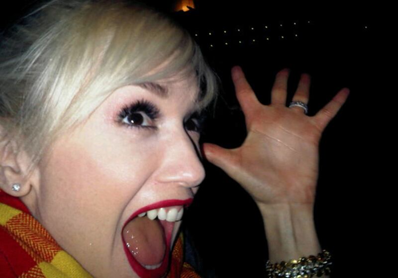 galleries/2011/01/05/celebrity-twit-pics/twitpi109---no-doubt_ydiqdo