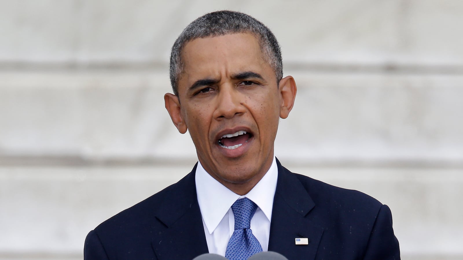 cheats/2013/08/28/obama-delivers-speech-in-honor-of-mlk/130828-obama-speech-cheat_vkhnrd