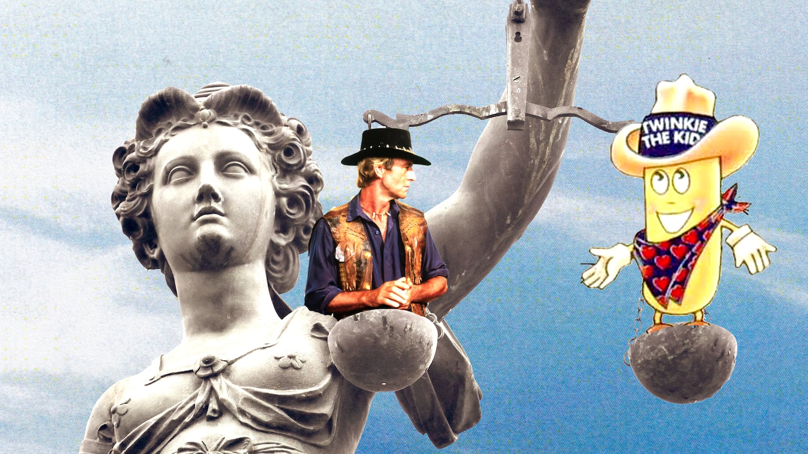 articles/2013/12/12/beyond-affluenza-four-more-unusual-defense-strategies/131212-affluenza_hbsenl