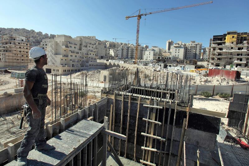 articles/2013/02/06/making-a-fair-critique-of-settlements/new-israeli-settlements-cs_q459w0