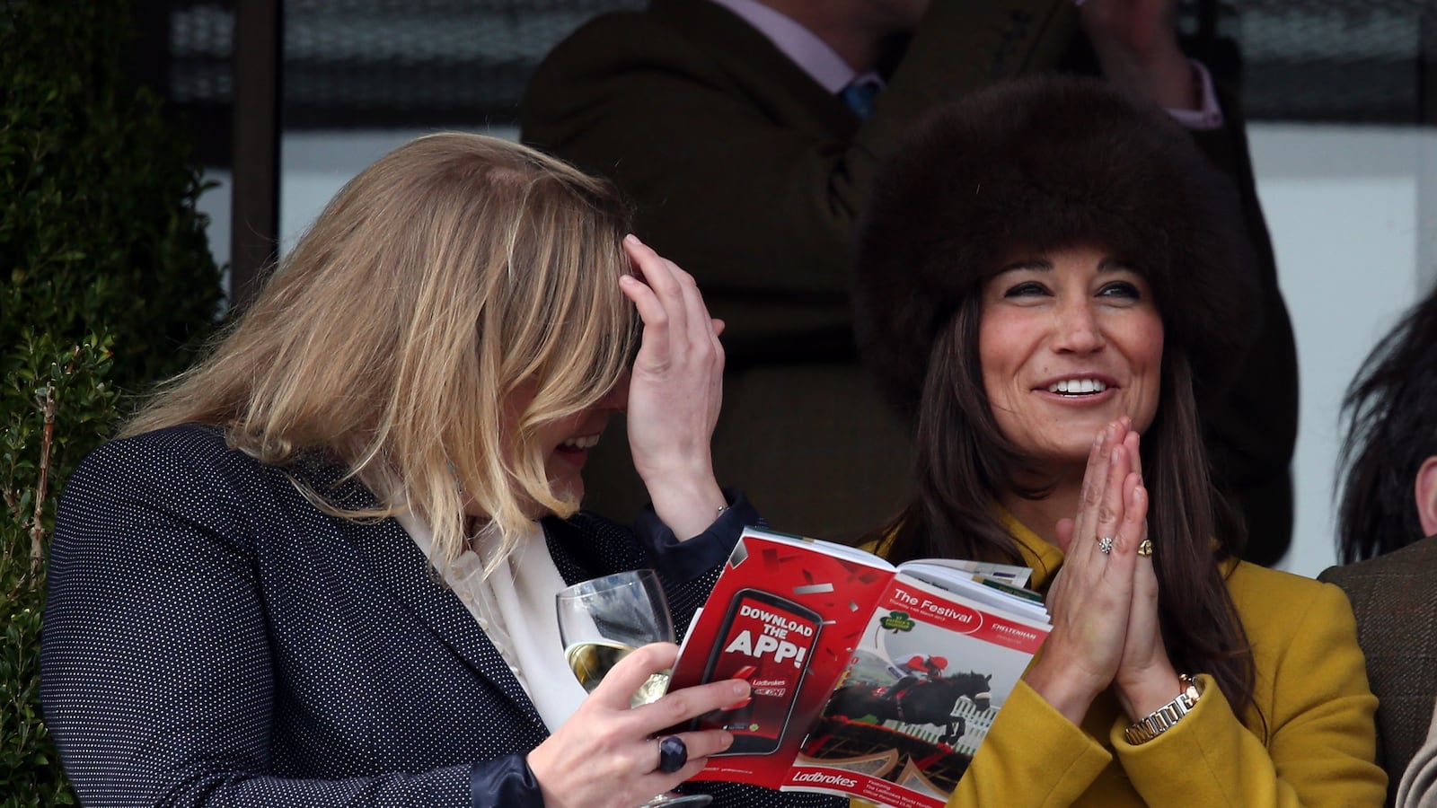 articles/2013/03/28/pippa-s-pearls-of-wisdom/pippa-s-pearls-of-wisdom-image_qq9w9i