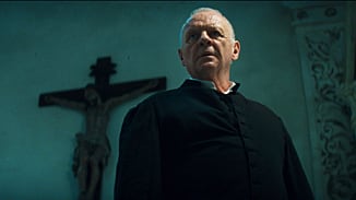 articles/2011/01/31/the-rite-what-is-real-in-the-anthony-hopkins-exorcist-movie/walls-the-rite_rzz2sj