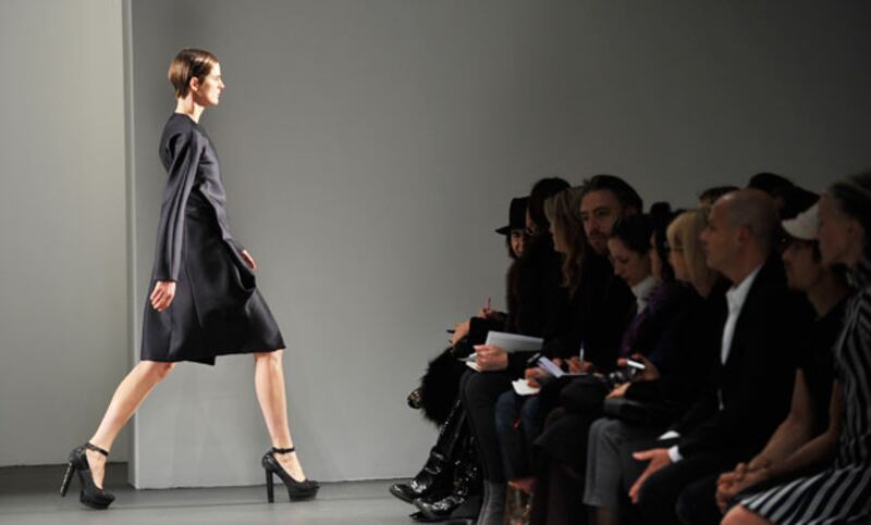 galleries/2010/02/18/fashion-week-day-8/fashion-week-wrap-6---calvin-klein_ml8opd