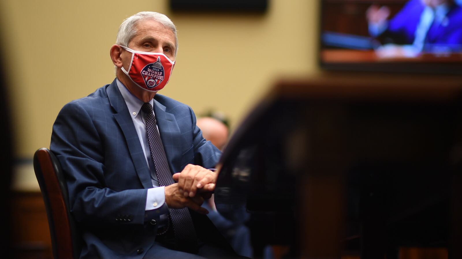 GettyImages-1227857344_motgcf