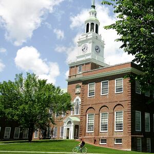 1811-melendez-dartmouth-prof-hero_pvzja5