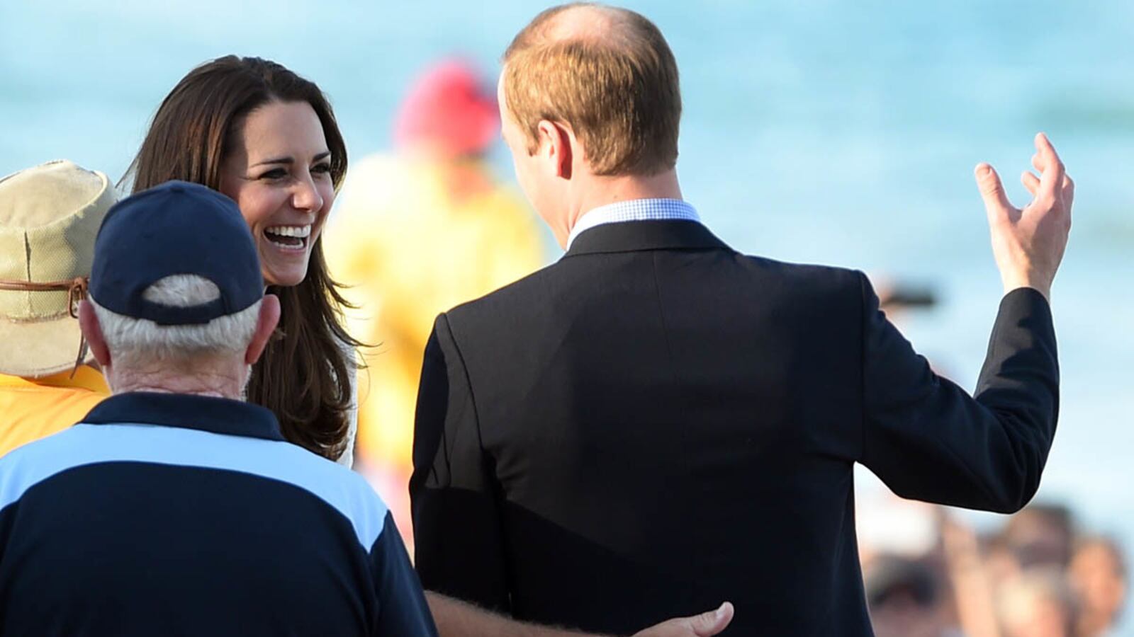 articles/2016/02/24/lazy-william-has-worked-just-100-hours-this-year/will100_vcvx3t