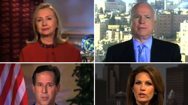articles/2011/10/23/hillary-clinton-michele-bachmann-and-more-sunday-talk/sunday-talk-1023-teaser_opjujy