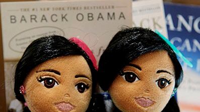 cheats/2009/02/03/first-daughter-dolls-yanked/obama-daughter-dolls_mzy7pi