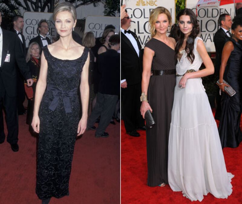 galleries/2010/01/12/my-first-golden-globes/my-first-golden-globes_zqvdgv