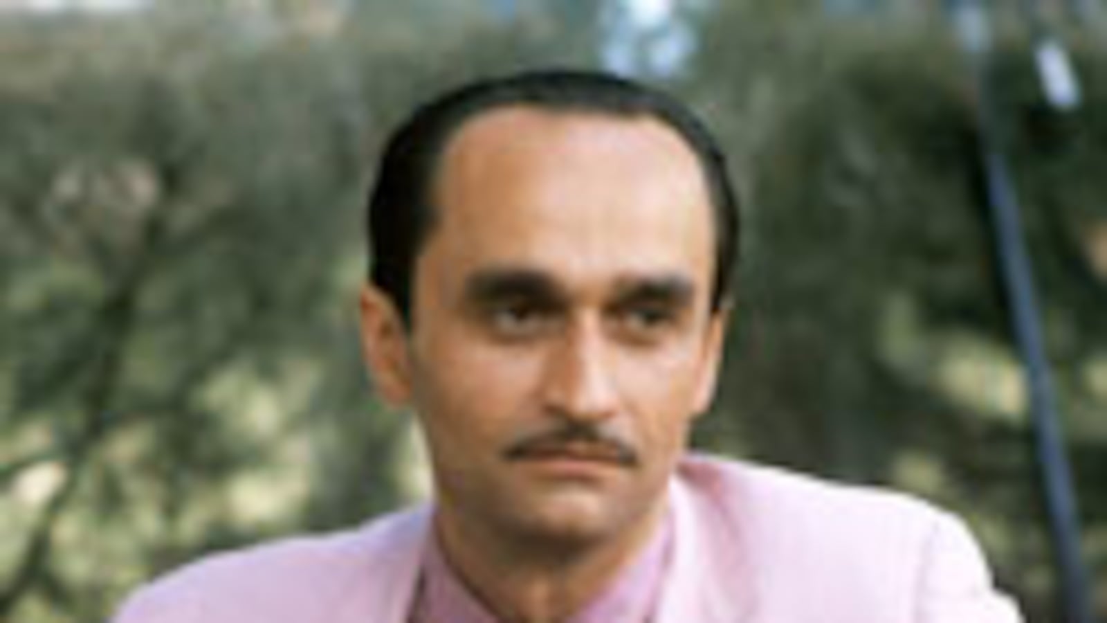 articles/2010/05/31/john-cazale-a-godfather-of-acting/piccalo-john-cazale_103447_qar709