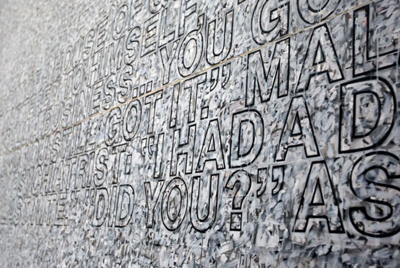 galleries/2009/06/04/pinault-collection-treasures/pinault-6_he0tbg