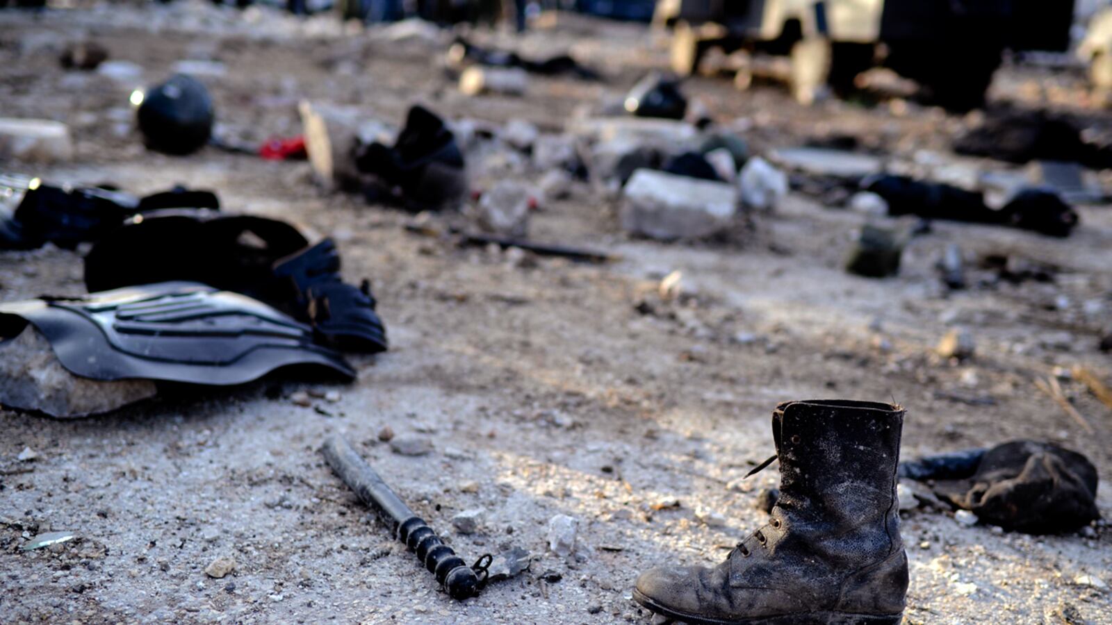 cheats/2012/03/03/3-dead-in-syria-car-bomb/syria-car-bomb-aleppo-cheat_dmndby