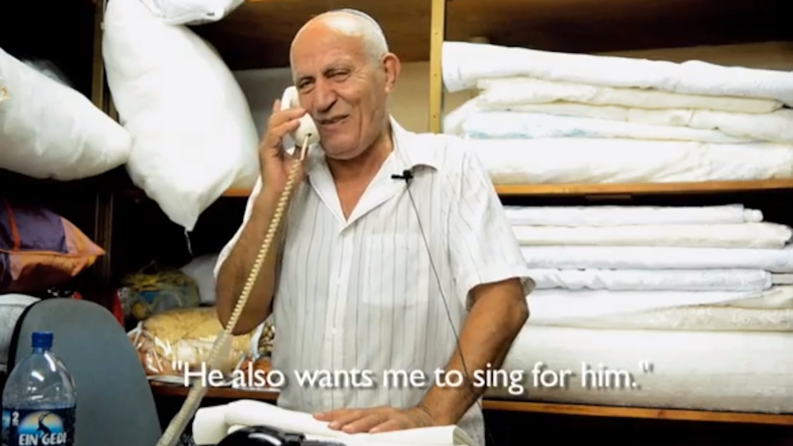 articles/2013/08/05/one-wish-iran-love-israel/wish-iran-openz_dxj7qs