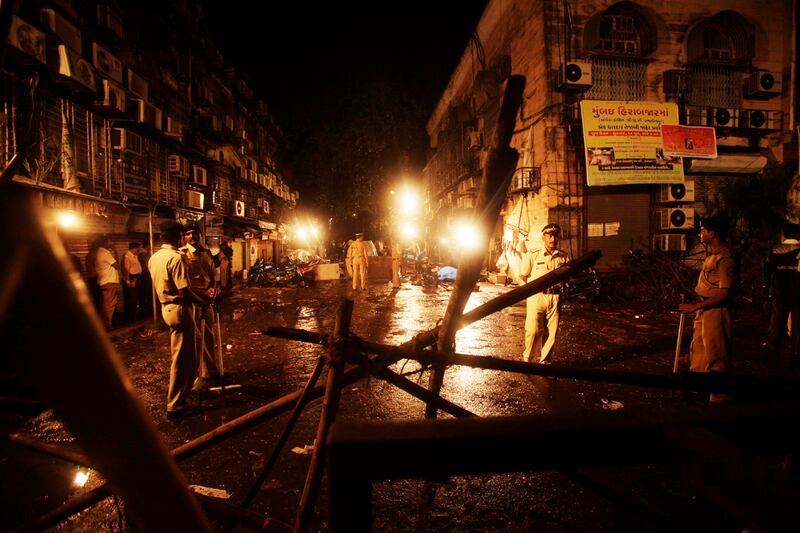 articles/2011/07/14/mumbai-attacks-why-india-s-city-of-gold-is-unstoppable/mumbai-survivor-tripathi_x09dfs