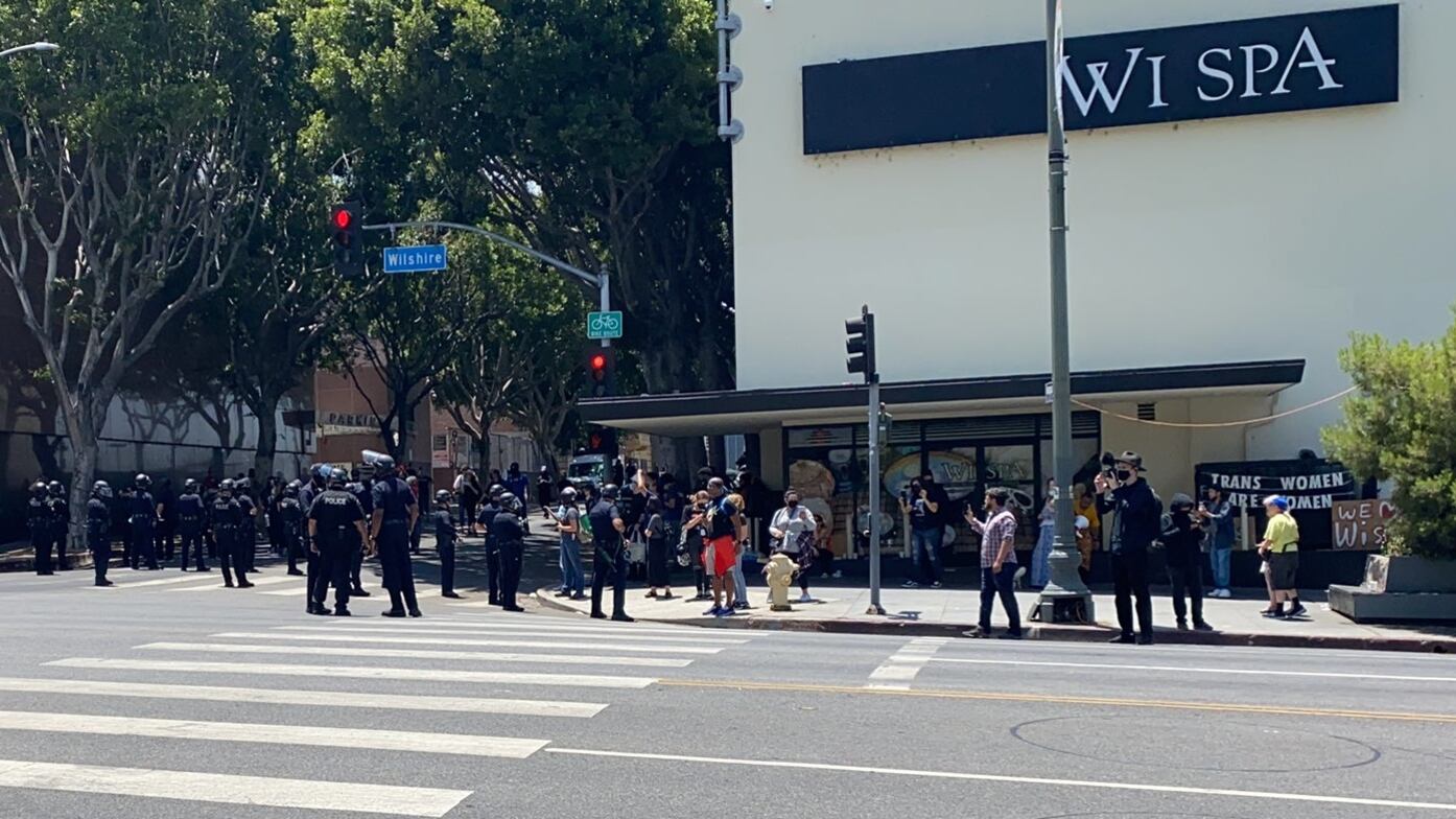 E5ZW3fXUYAQJj_S_jcxj5m