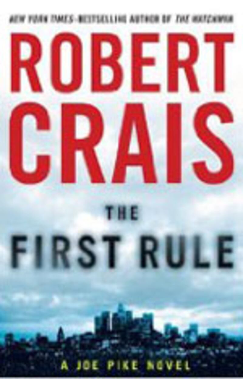 articles/2010/01/29/this-weeks-hot-reads-19/book-cover---hot-reads-129---the-first-rule_b9rphk