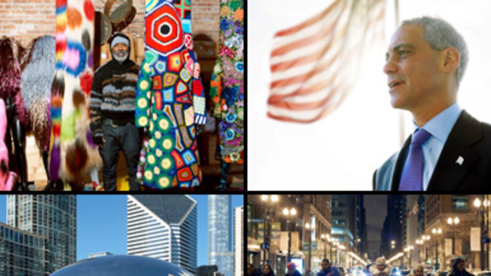 articles/2011/02/28/why-chicago-is-finally-americas-hottest-hippest-city/sokolov-chicago-gal-launch_ikjq7a