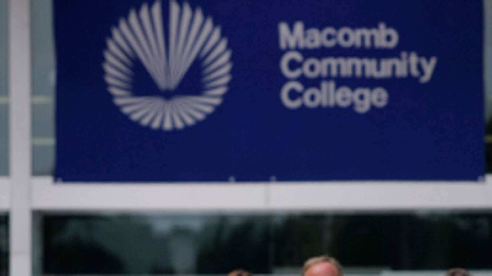 cheats/2009/07/14/obamarsquos-12-billion-education-plan/barack-obama-in-detroit_ku8tpi