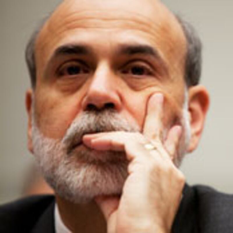 articles/2009/12/02/ten-reasons-bernanke-should-hit-the-road/prins-bernanke_66770_wkbem9