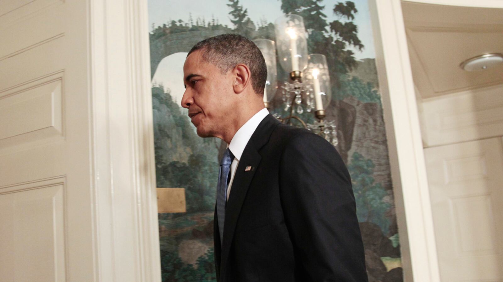 cheats/2011/08/01/how-obama-blew-it/debt-showdown-obama-2_mll1p3