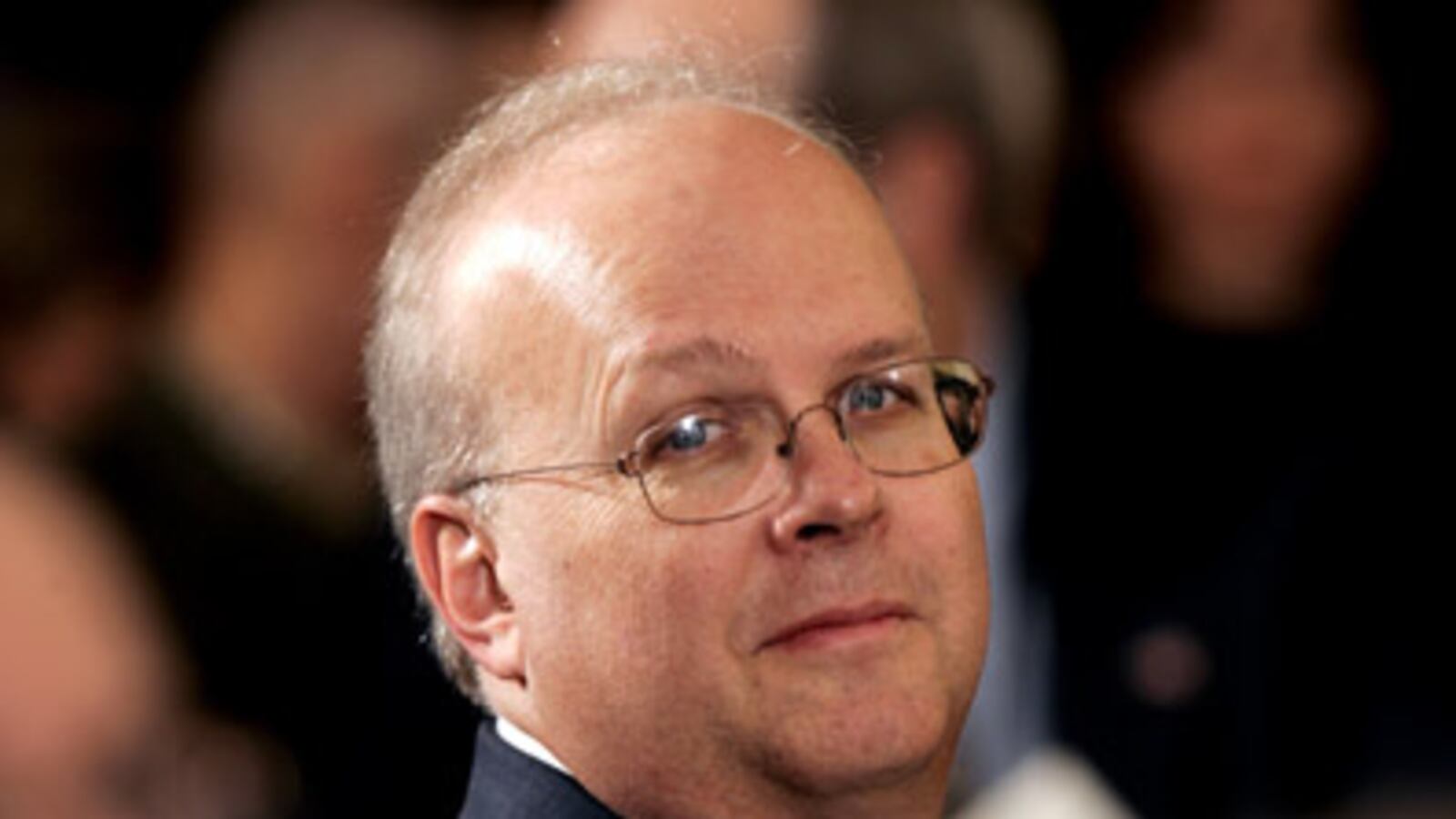 cheats/2009/09/03/rove-obama-is-desperate/alexander-rove_5949_bv1jcq