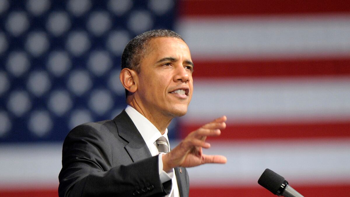 articles/2012/02/23/obama-pushes-for-new-internet-privacy-law-to-protect-consumers/internet-privacy-obama-lyons_wicwhp