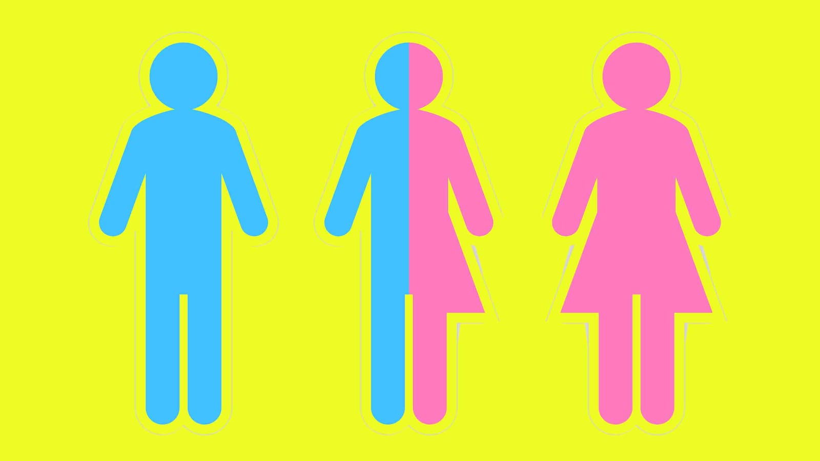 180207-allen-binary-lede_bqj2nd