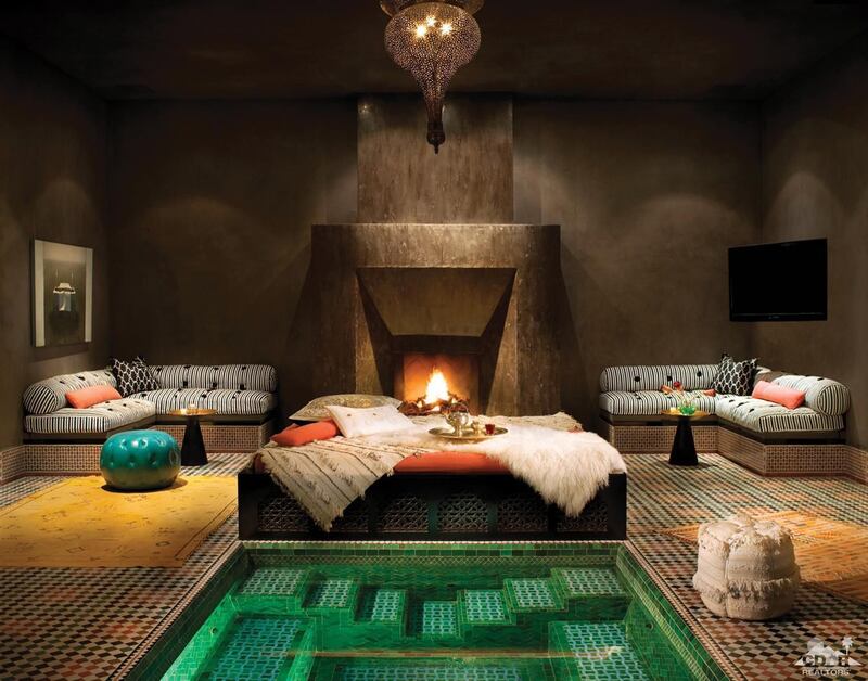 200218-omg-i-want-this-house-ca-02_lbrjwx