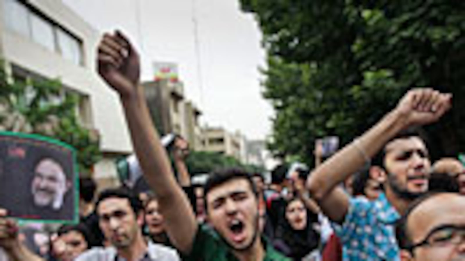 articles/2009/06/15/voices-from-iran/voices-from-iran_32178_mt2o8k