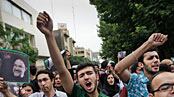 articles/2009/06/15/voices-from-iran/voices-from-iran_32178_mt2o8k