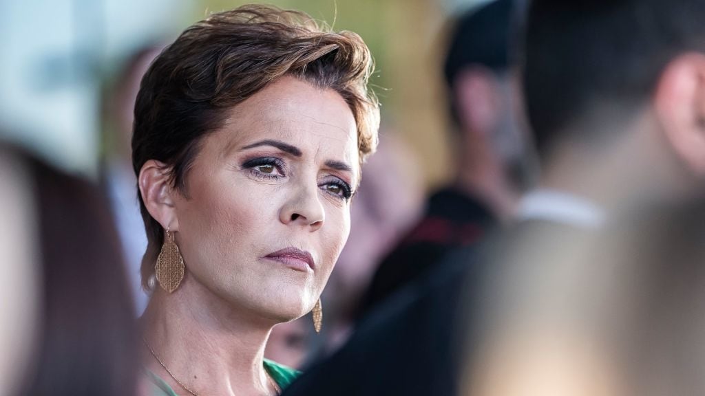 GettyImages-1244317279_u7mdla