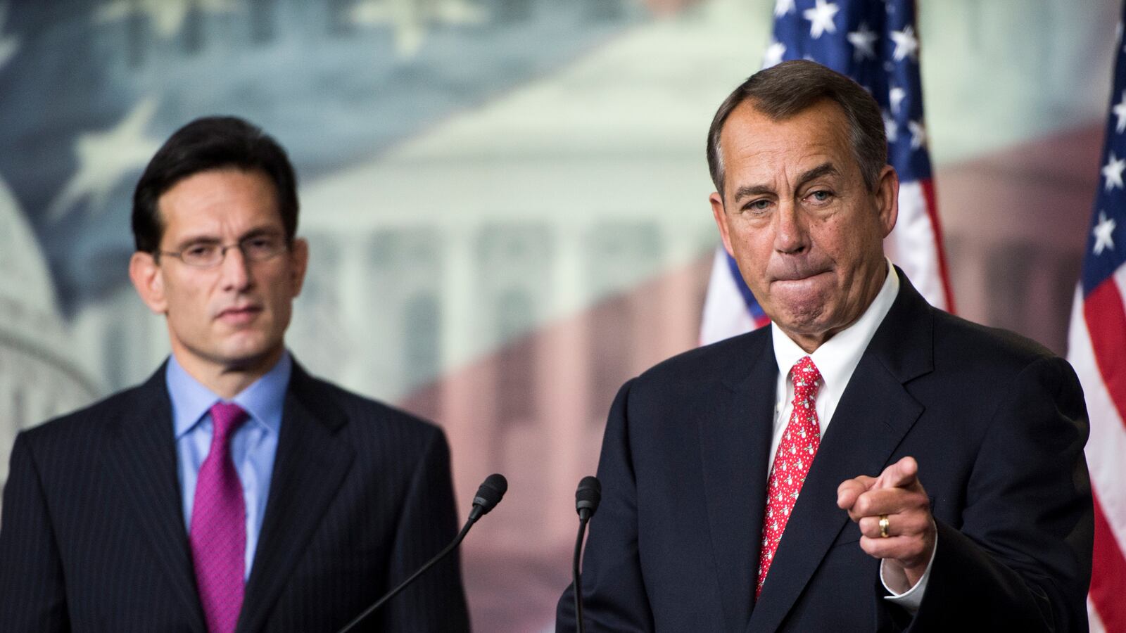 articles/2012/12/22/the-fiscal-cliff-four-possible-outcomes/fiscal-cliff-freedlander-tease_nvpiqc