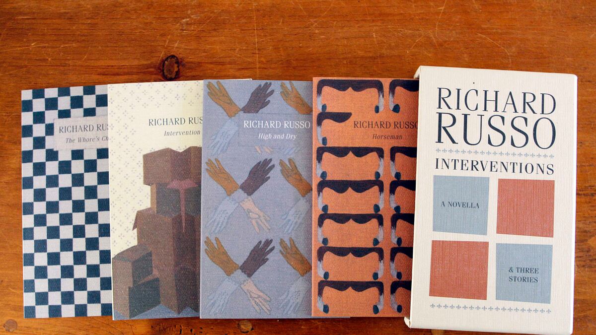 articles/2012/06/20/remedial-reader-the-essential-richard-russo/richard-russo-masciotra-embed_tgvzu0