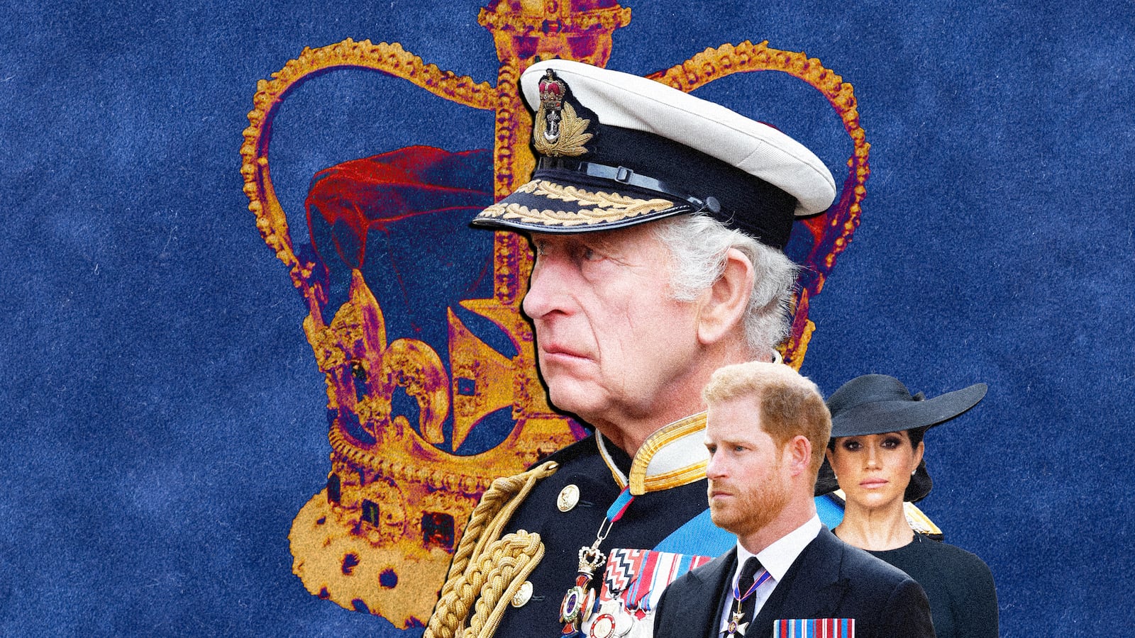 221013-king-charles-tease_z9ulnz