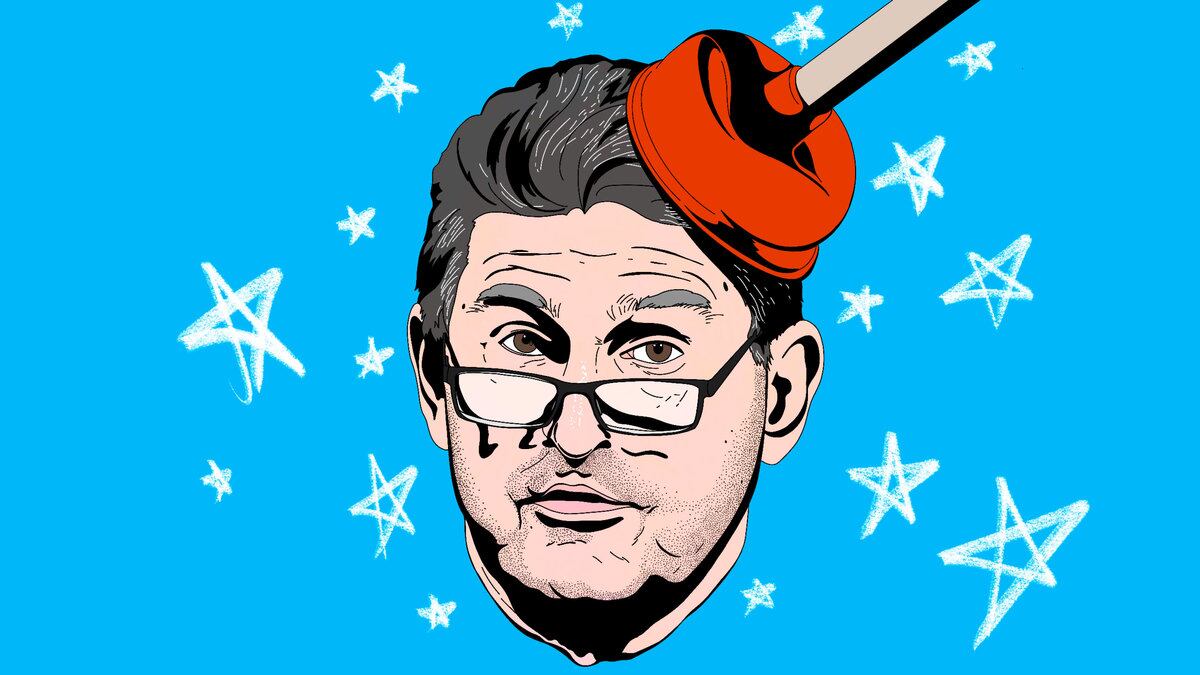 210921-joe-manchin-hero_loduog