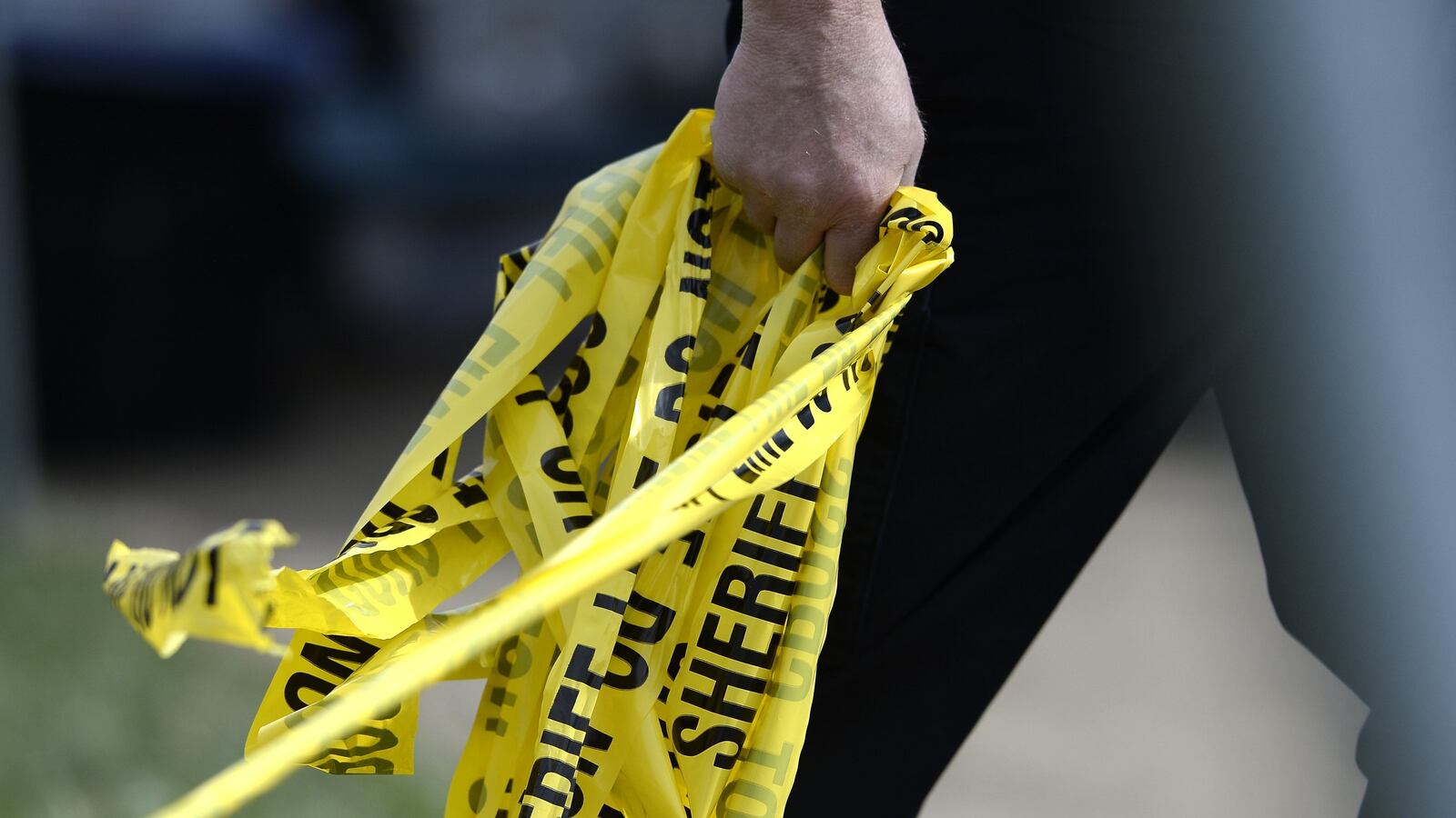 GettyImages-1088989604_uq91xq