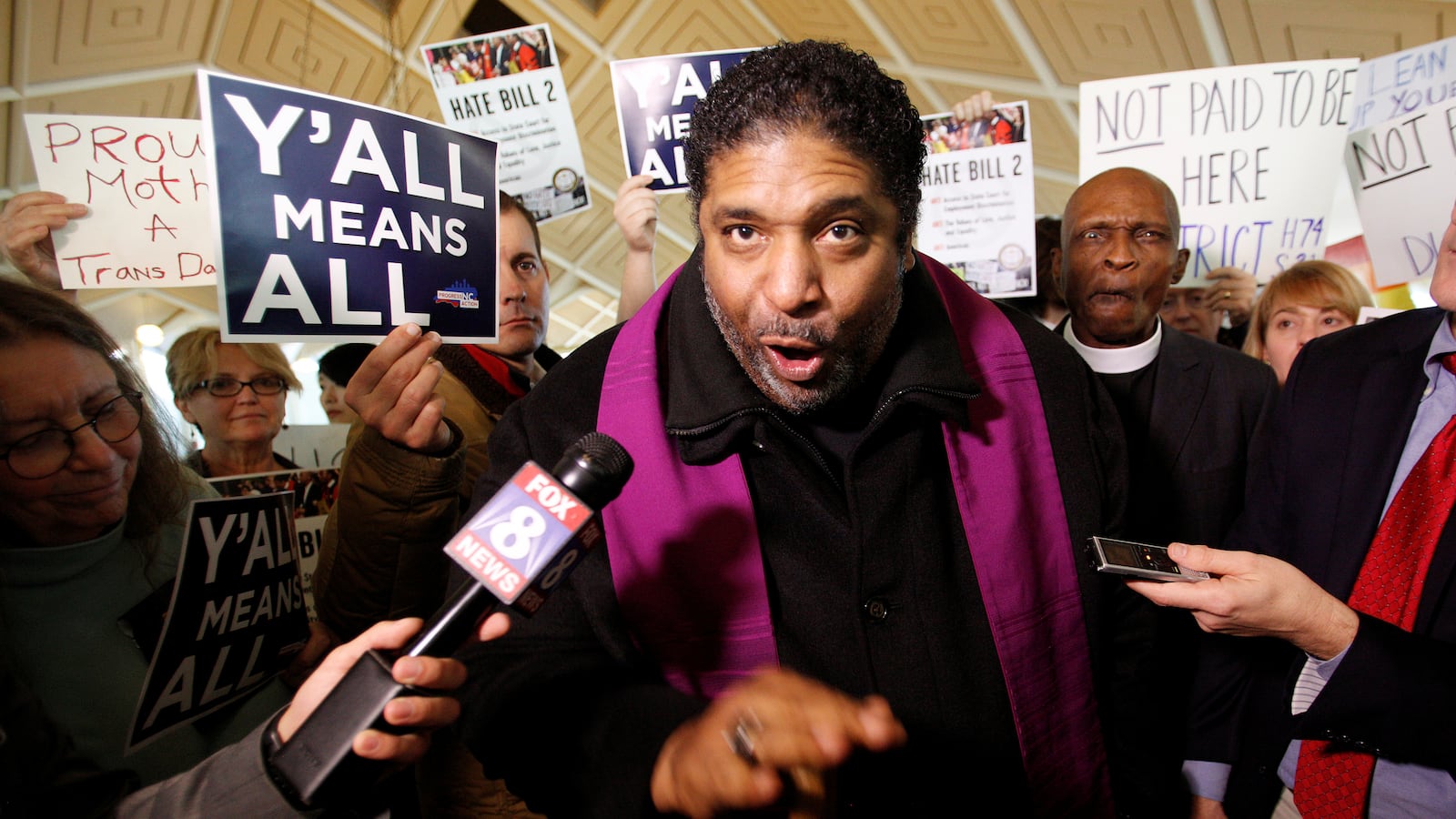 2016-12-21T000000Z_482179369_RC1547E1B020_RTRMADP_3_NORTH-CAROLINA-LGBT_sckp2r