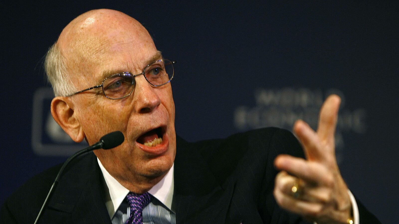 cheats/2016/05/04/former-utah-sen-bob-bennett-dies-at-82/160504-utah-sen-bob-bennett-dies-cheat_f0gsg7