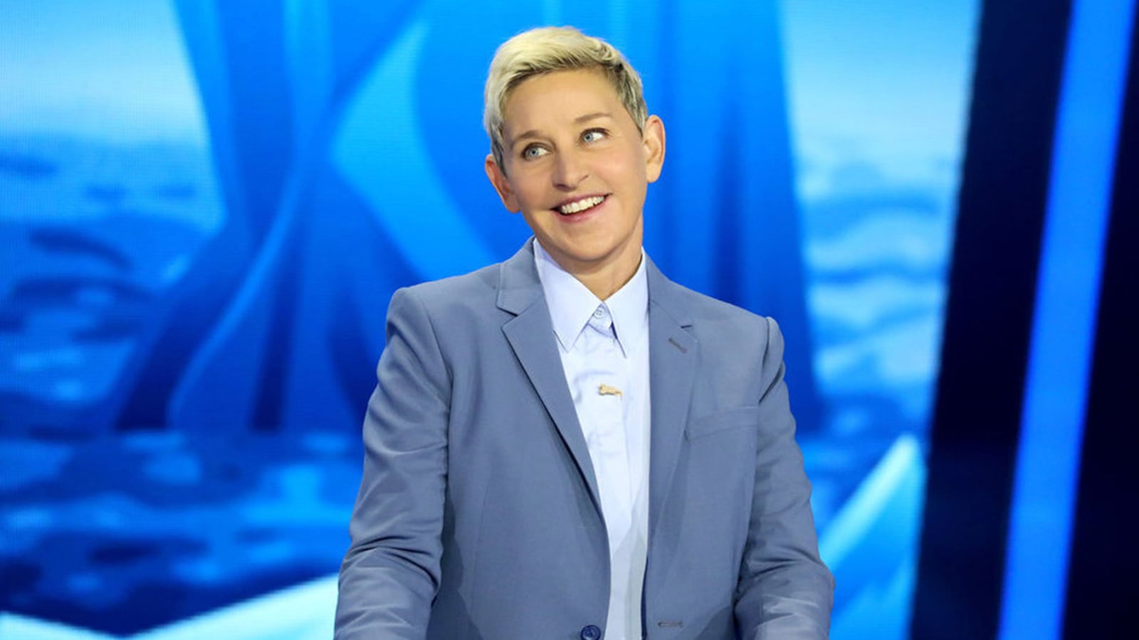 200806-Fallon-Obsessed-tease-01_seld8o