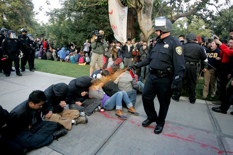 galleries/2011/12/07/villains-of-the-year-photos/villains-of-the-year-uc-davis-campus-police_fts2po
